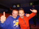 Bowlen 2012_13