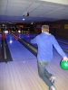 Bowlen 2012