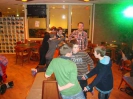 Bowlen 2012_15