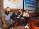 Bowlen 2012_17