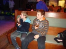 Bowlen 2012_18
