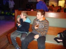 Bowlen 2012_18