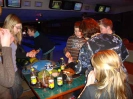 Bowlen 2012_20