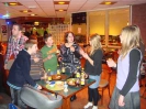 Bowlen 2012_21