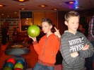 Bowlen 2012_22