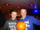 Bowlen 2012_24