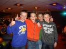 Bowlen 2012_25