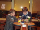 Bowlen 2012_27