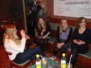 Bowlen 2012