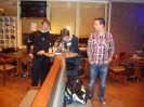 Bowlen 2012_29