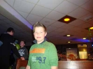 Bowlen 2012_2