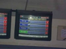 Bowlen 2012_4