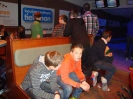 Bowlen 2012_5