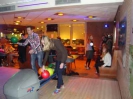 Bowlen 2012_7