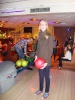 Bowlen 2012_8