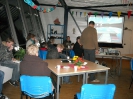 Nachtmaraton 2009