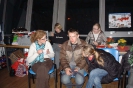 Nachtmaraton 2009_6