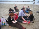Slotavond Jeugdwerk 2009