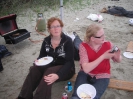 Slotavond Jeugdwerk 2009