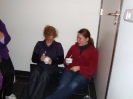 Startdag trefpunt_30