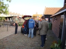 Startdag Trefpunt