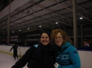 Trefpunt Schaatsen 2008