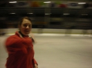 Trefpunt Schaatsen 2008_19