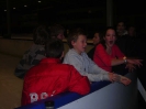 Trefpunt Schaatsen 2008