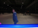 Trefpunt Schaatsen 2008