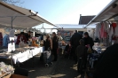 Vrouwenverening  2009