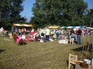 Zomermarkt 2010_11