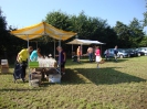 Zomermarkt 2010_12