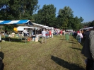 Zomermarkt 2010_13