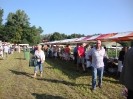 Zomermarkt 2010_14