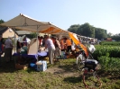 Zomermarkt 2010_15