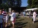 Zomermarkt 2010_16