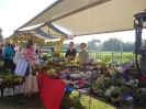 Zomermarkt 2010_18