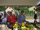 Zomermarkt 2010_19