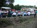 Zomermarkt 2010