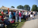 Zomermarkt 2010_22