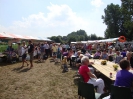 Zomermarkt 2010_25