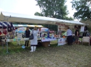 Zomermarkt 2010_32