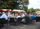 Zomermarkt 2010_3