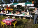 Zomermarkt 2010_8