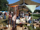 Zomermarkt 2010_9