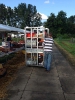 Zomermarkt 2014