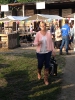 Zomermarkt 2014_13