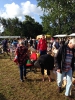 Zomermarkt 2014_17