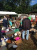 Zomermarkt 2014