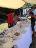 Zomermarkt 2014_3